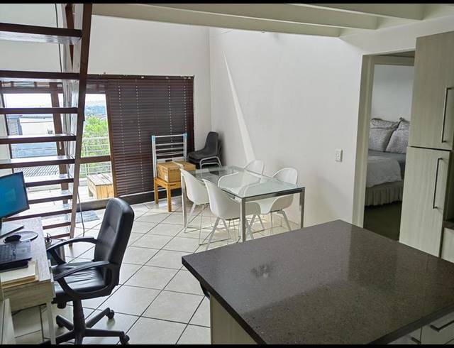 1 BEDROOM APARTMENT FOR SALE IN DOUGLASDALE